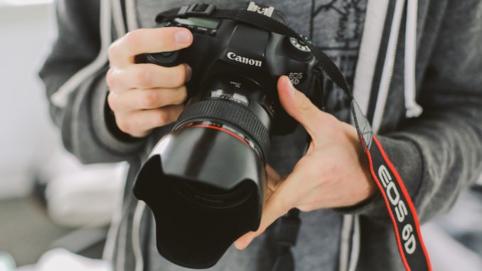 james-bold-291257-unsplash Photo by James Bold on Unsplash