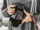 Photo by James Bold on Unsplash