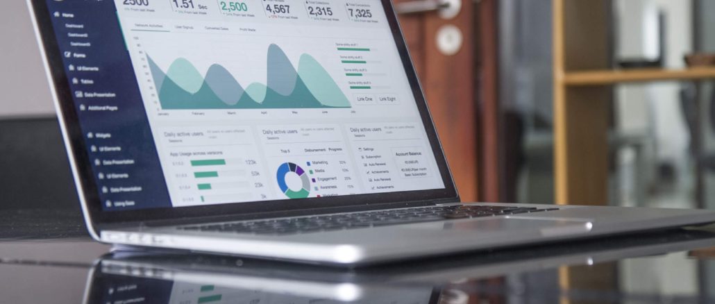 Photo by Carlos Muza on Unsplash