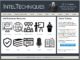 Screenshot Intel Techniques