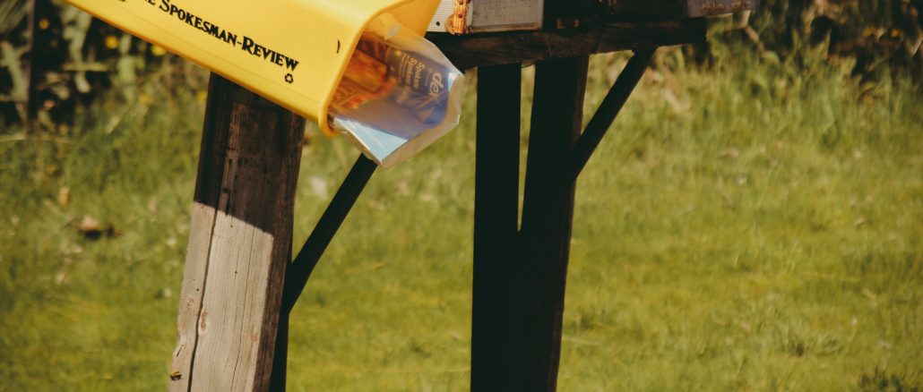 Photo by Timothy Eberly on Unsplash