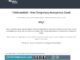 10minutemail.com