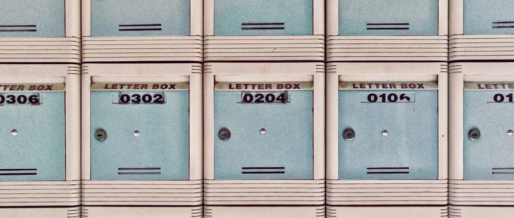 Photo by Utsav Srestha on Unsplash