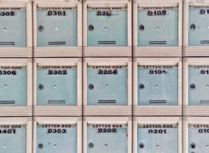 Photo by Utsav Srestha on Unsplash