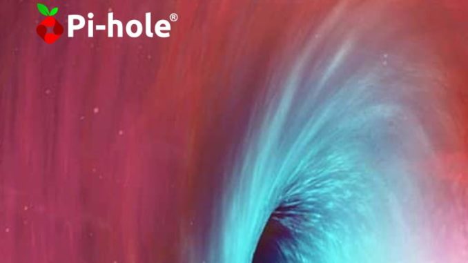 pihole0