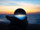 Photo by Drew Beamer on Unsplash