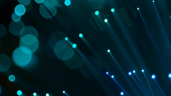 umberto-FewHpO4VC9Y-unsplash
